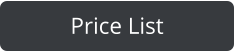 Price List