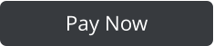 Pay Now