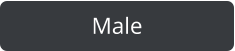 Male